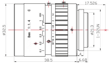 CT12FM0814C截面图.png