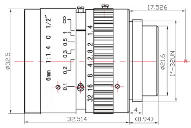 CT12FM0614C截面图.png