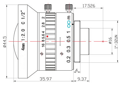 CT12FM0420C截面图.png