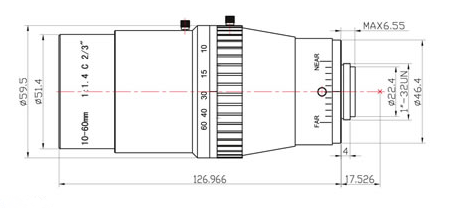 ct23vm1060c截面图.png