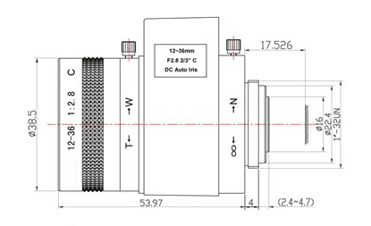 ct23vd1236c-2mp截面图.png