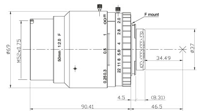 ctfm5018f-10mp尺寸图.png