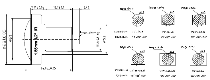 ct12ff15525m12-8mp截面图.png