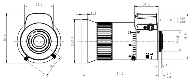 PVH07D14-3MEX尺寸.png