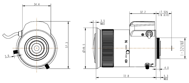 PVH04D14-3MEX尺寸.png