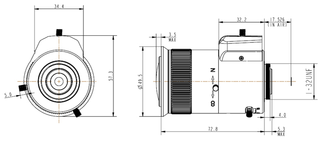 PVH04M14-3MEX尺寸.png