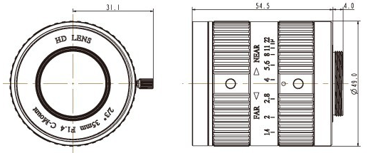 FM3514-5M尺寸.png