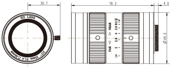 FM2514-5M尺寸.png