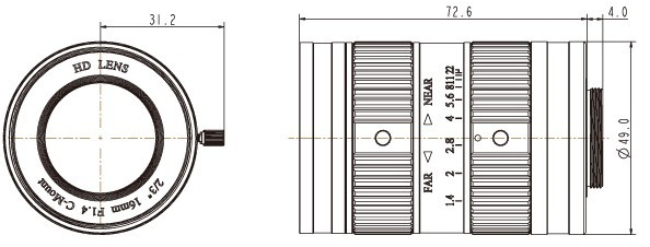 FM1614-5M尺寸.png