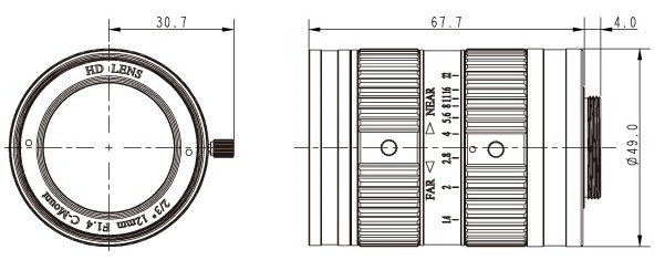 FM1214-5M尺寸.png