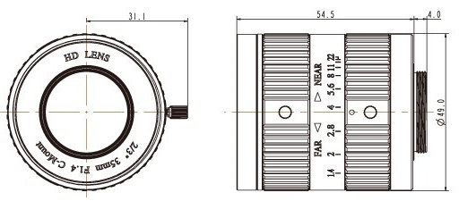 PM3514-3MEX尺寸.png