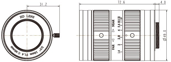 PM1614-3MEX尺寸.png