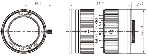 PM1214-3MEX尺寸.png
