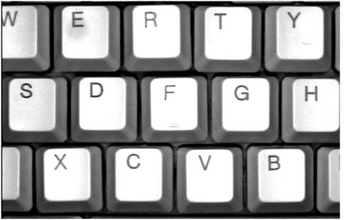 四面可调型光源效果图.jpg