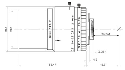 ctfm3520f-10mp尺寸图.png