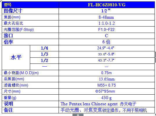 HC6Z0810内容图.png
