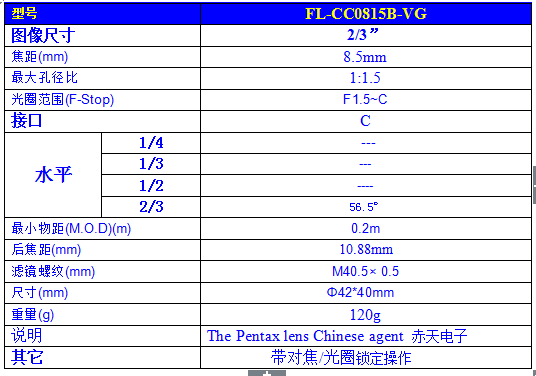 CC0815B-VG内容图.png