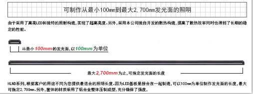 图2.png