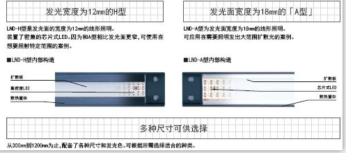 图2.png