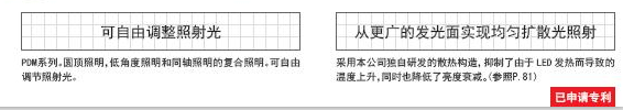 图2.png