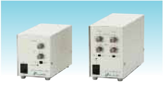 MORITEX MG-wave系列电源 MLEX系列.jpg