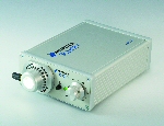 LED Light Sources LLS 3.jpg