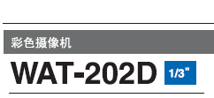 -202D眉头.png
