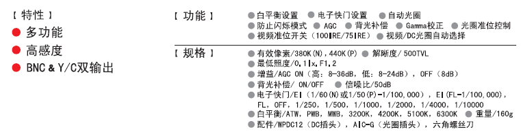 221s参数图.png