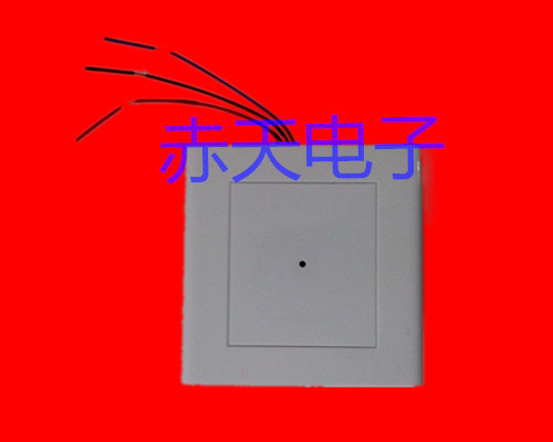 CT2102.jpg