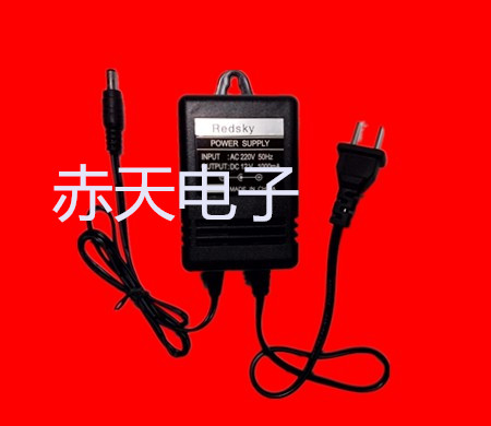 电源_副本.jpg