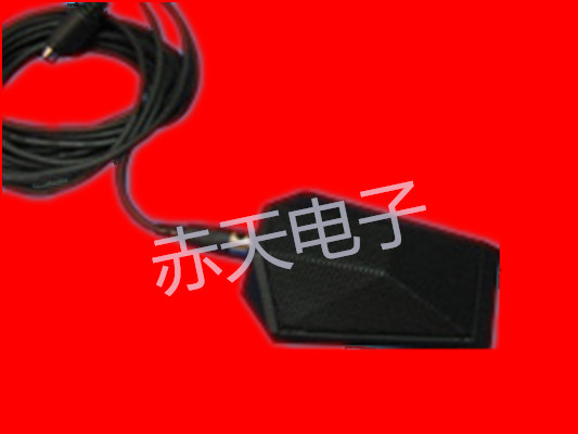 CT8658.jpg