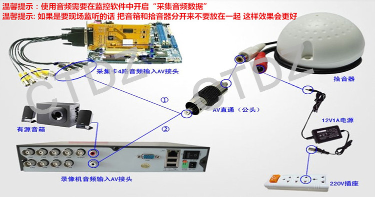 拾音器连接图.jpg