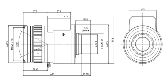 FD1614C截.png