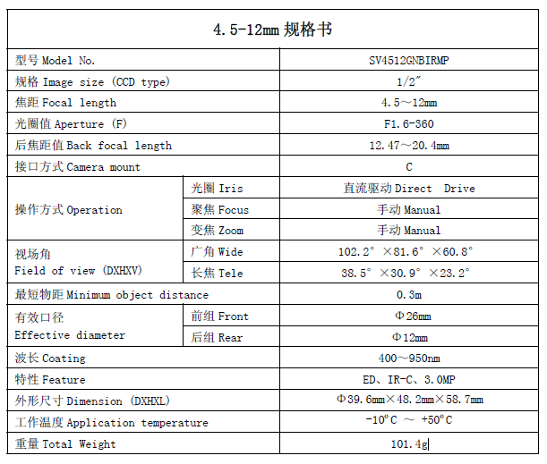 4.5-12资料.png