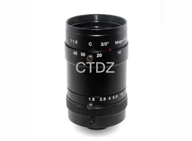 ct23vm1040c-3mp.png