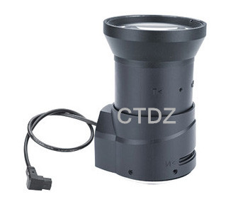 CT125VD0660CS-3MP_副本.jpg