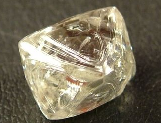 金刚石晶体新新.png