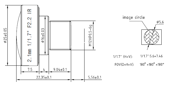 CT117FF2122M12-8MP截面图.png