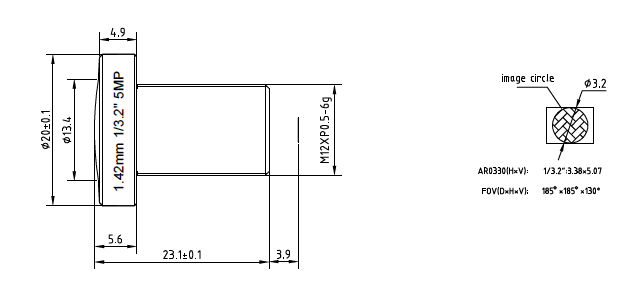 ct132ff14225m12-5mp截面图.png