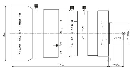 CT11VM1632C-5MP截面图.png