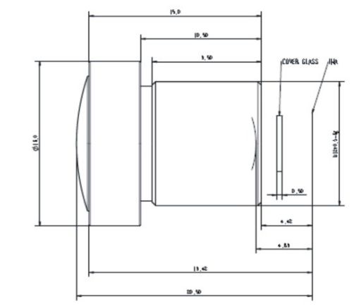CT13FF2512M12-5MP截面图.png