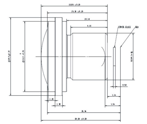 CT13FF1712M12-5MP截面图.png