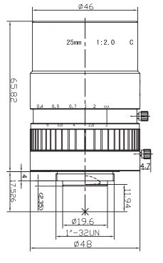 CT11FM2520CB-5MP1.jpg