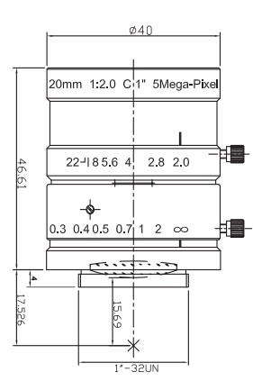 CT11FM2020CB-5MP截面图.jpg