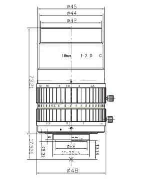 CT11FM1620CB-5MP1截面图.jpg