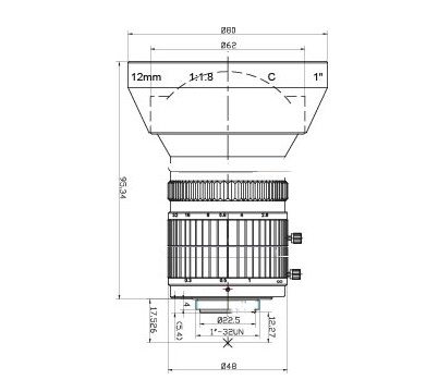 CT11FM1218CB-5MP截面图.jpg