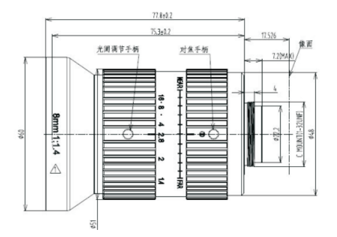 CT11FM0814CB-12MP尺寸图.png