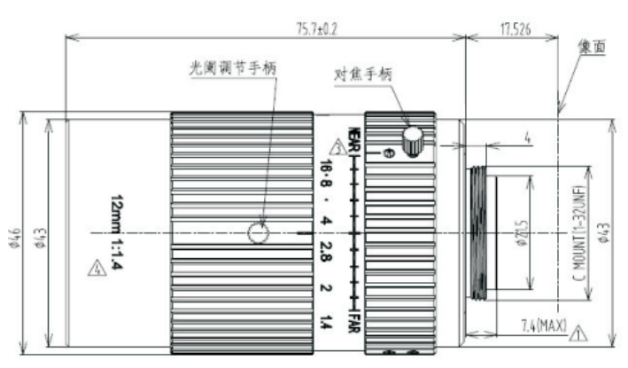 CT11FM1214CB-12MP尺寸图.png