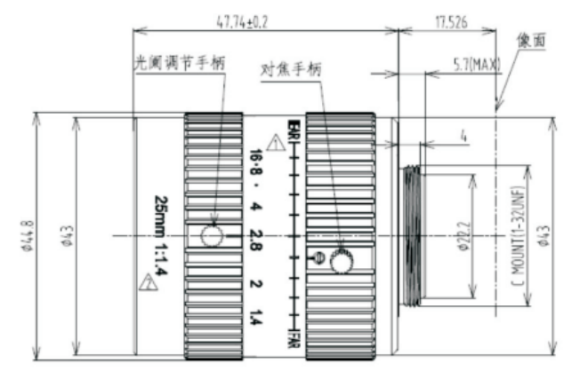 CT11FM2514CB-12MP尺寸图.png