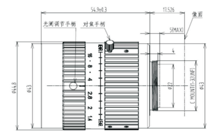 CT11FM3514CB-12MP尺寸图.png